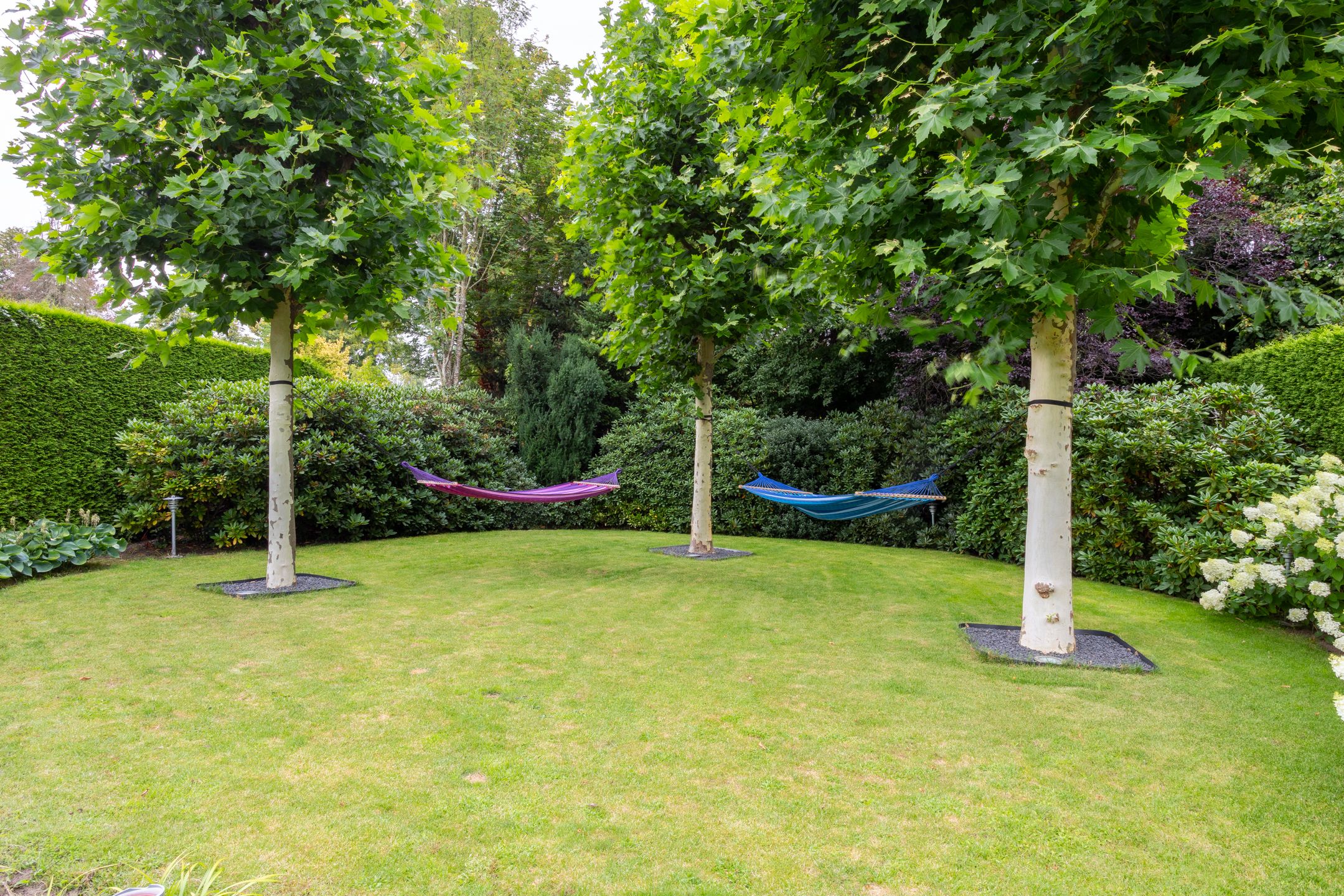 Foto 66 van Jan Ettenstraat 6-A