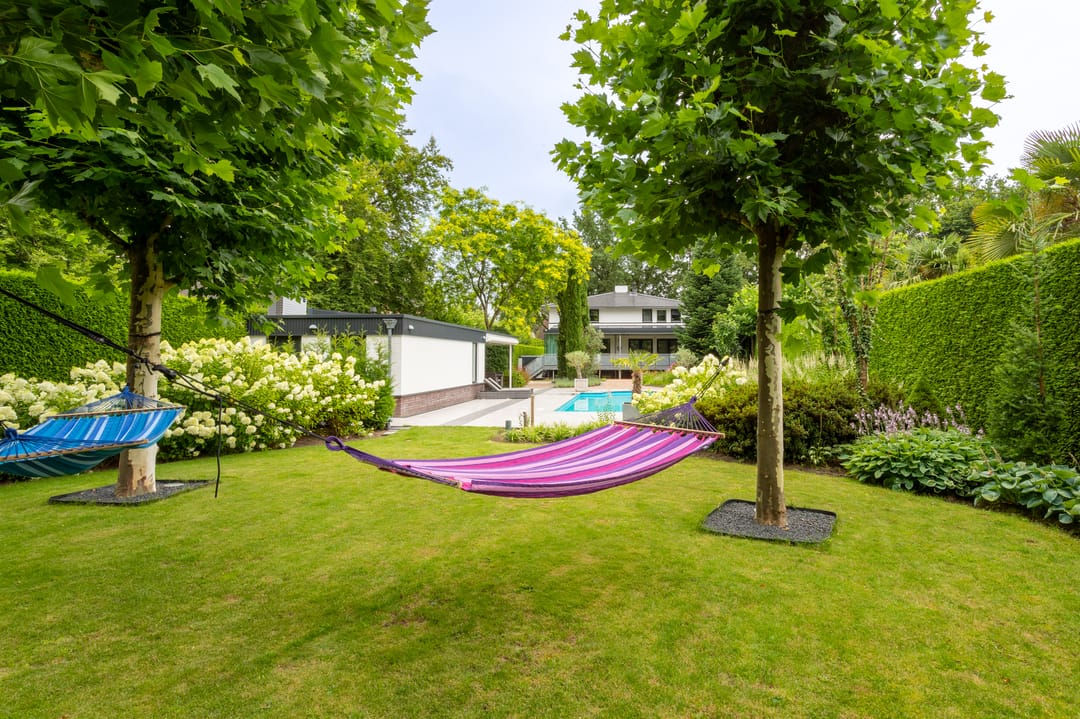 Foto 67 van Jan Ettenstraat 6-A