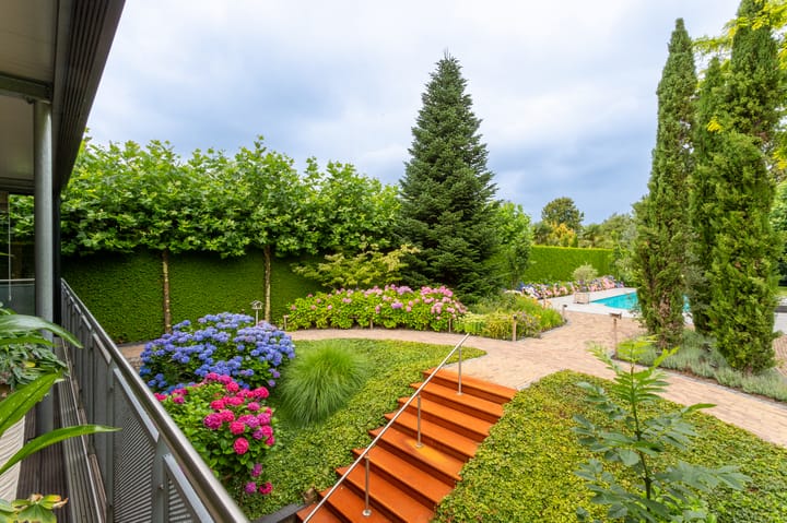 Photo 69 of Jan Ettenstraat 6-A