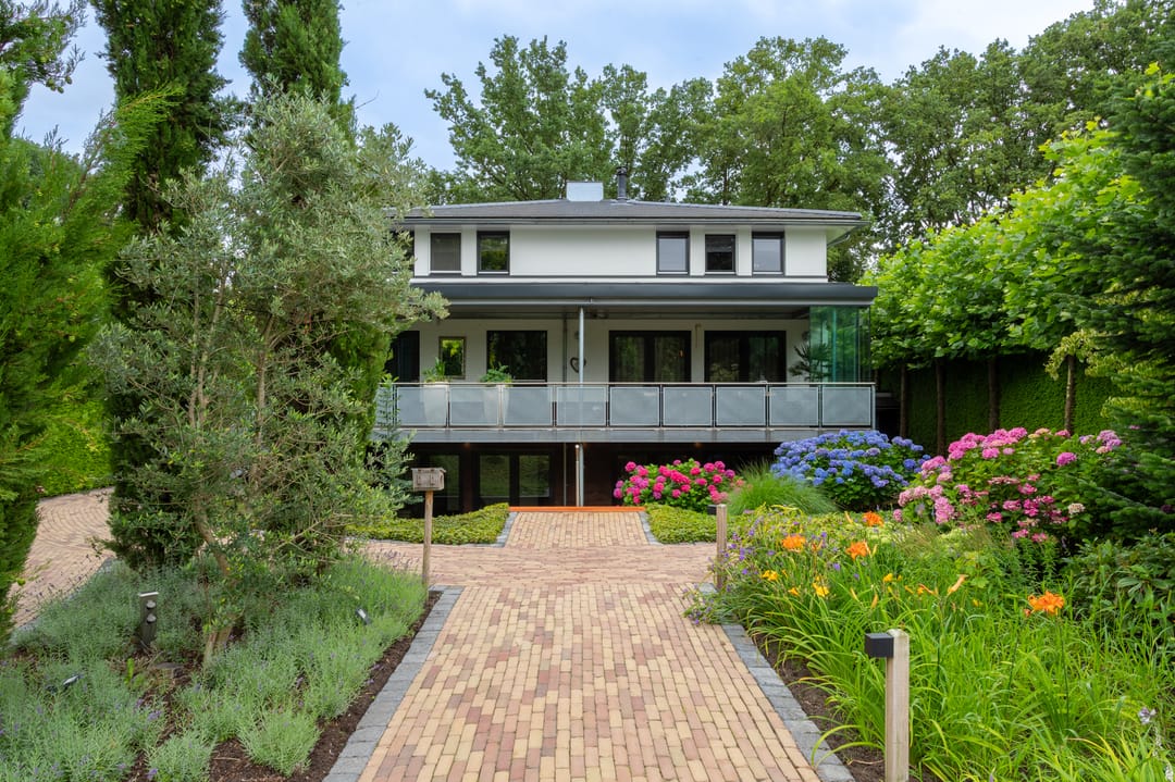 Foto 71 van Jan Ettenstraat 6-A