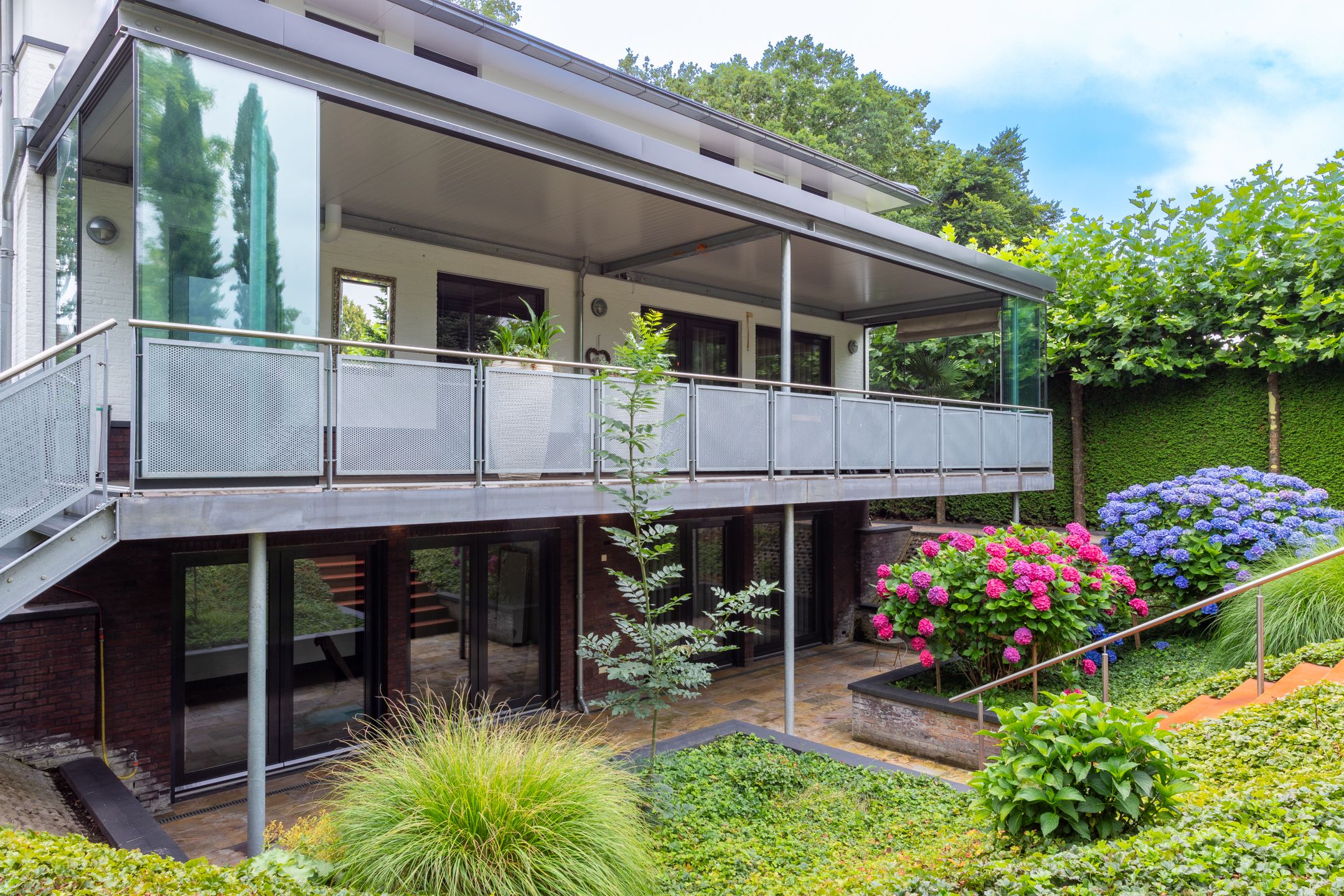 Foto 72 van Jan Ettenstraat 6-A