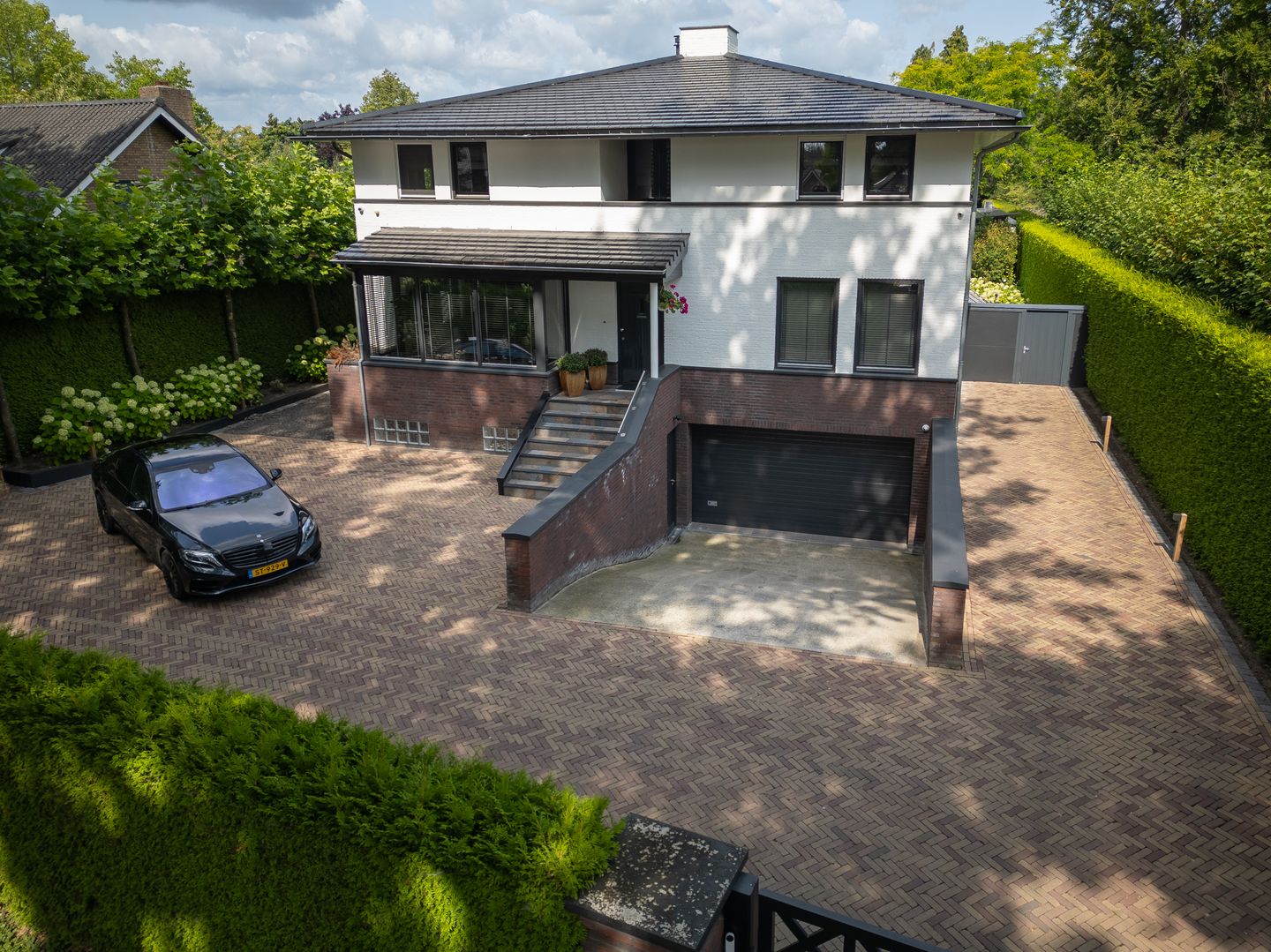 Foto 74 van Jan Ettenstraat 6-A