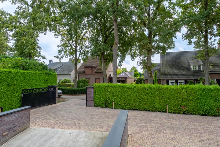 Photo 76 of Jan Ettenstraat 6-A