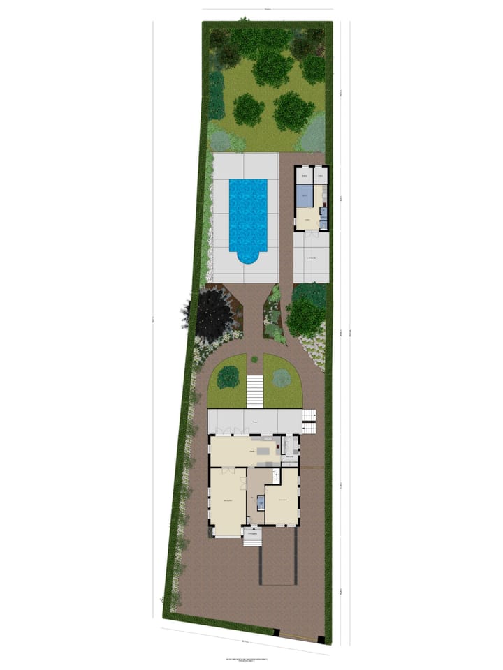 Photo 77 of Jan Ettenstraat 6-A