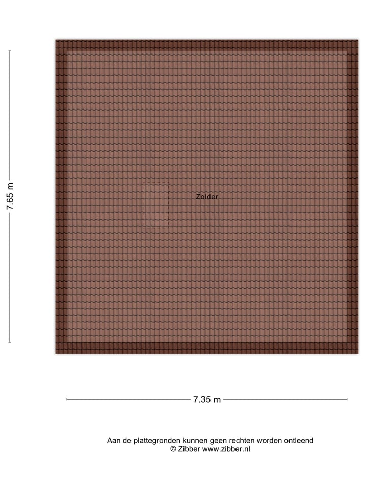 Photo 81 of Jan Ettenstraat 6-A