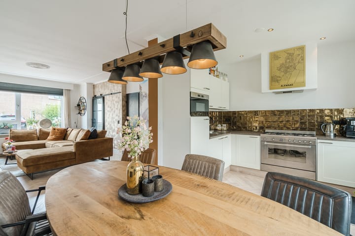 Foto 9 van Trompstraat 46