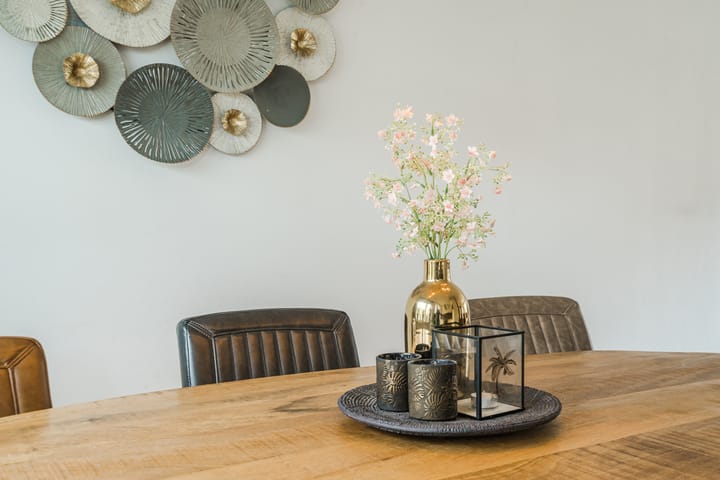 Foto 11 van Trompstraat 46