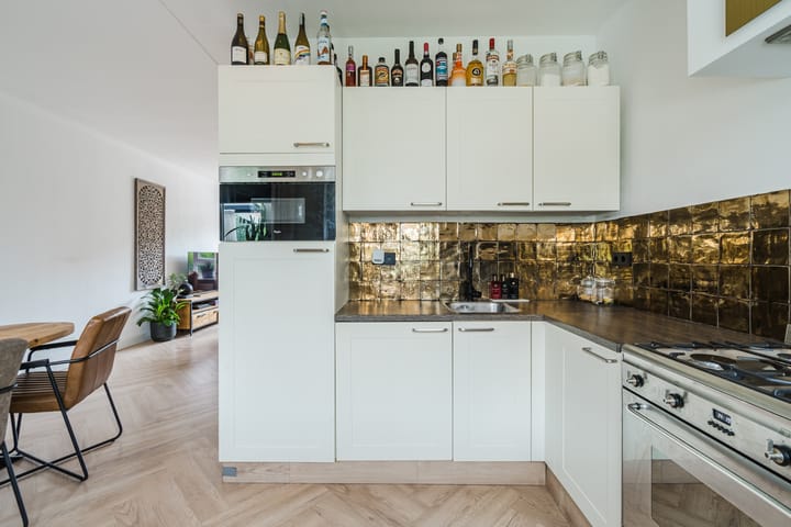 Foto 14 van Trompstraat 46