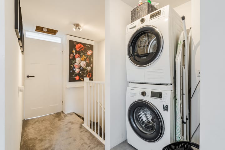 Foto 17 van Trompstraat 46