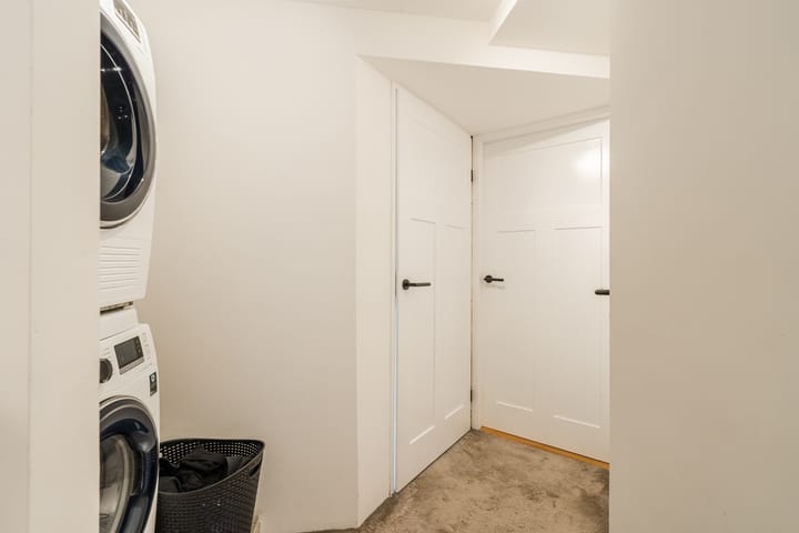 Foto 18 van Trompstraat 46