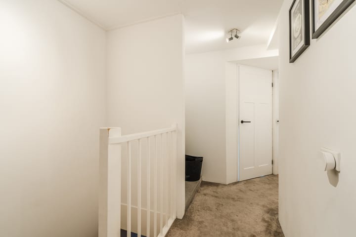 Foto 19 van Trompstraat 46