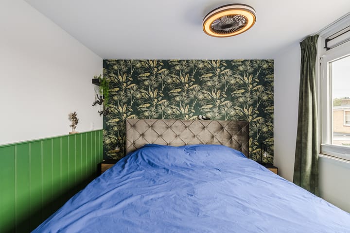 Foto 20 van Trompstraat 46