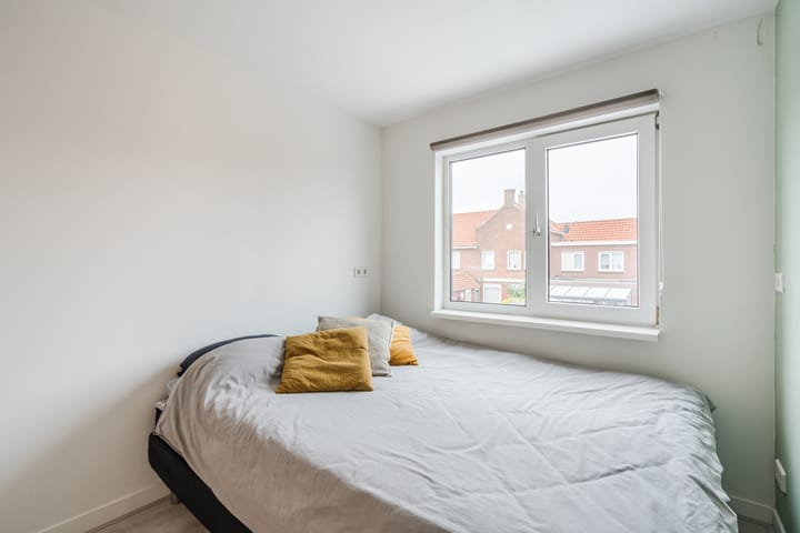 Foto 23 van Trompstraat 46