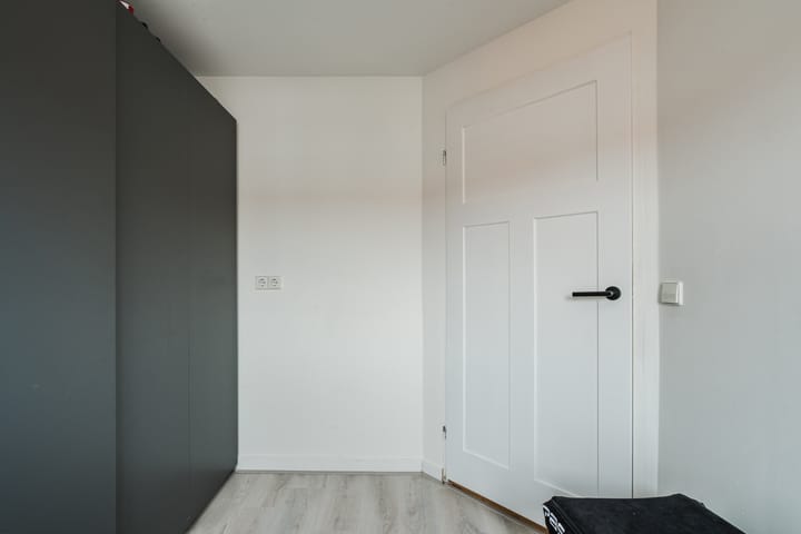 Foto 26 van Trompstraat 46