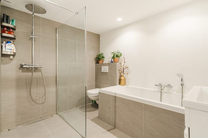 Foto 27 van Trompstraat 46