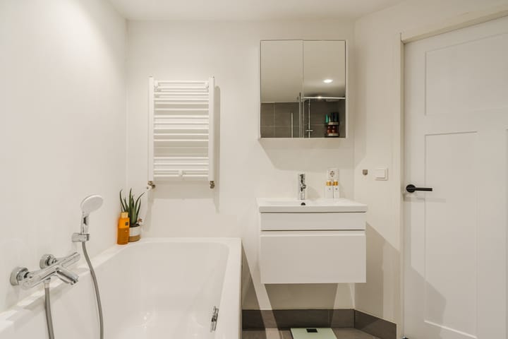 Foto 29 van Trompstraat 46