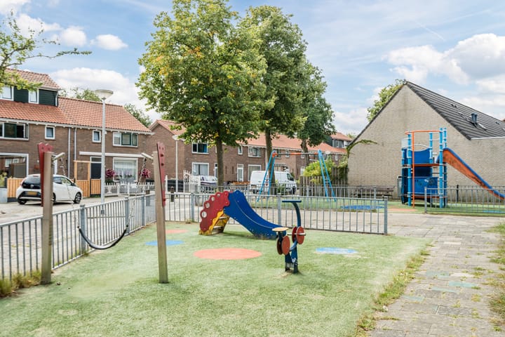 Foto 46 van Trompstraat 46