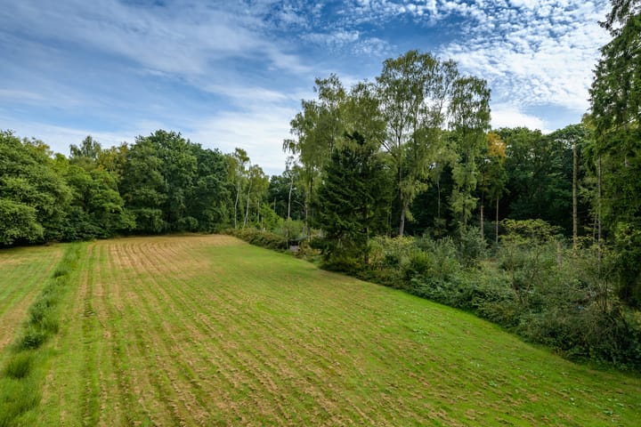 Foto 2 van Hoofdweg 15-A