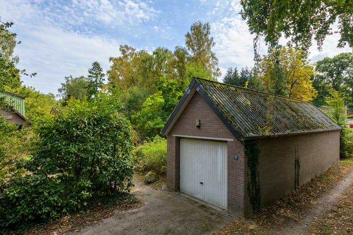 Foto 3 van Hoofdweg 15-A