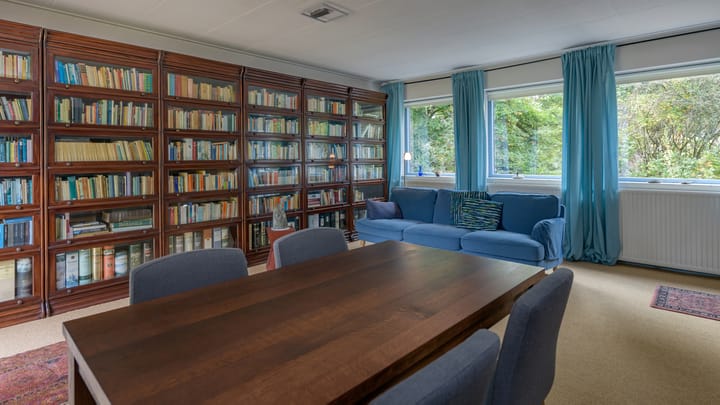 Foto 9 van Hoofdweg 15-A