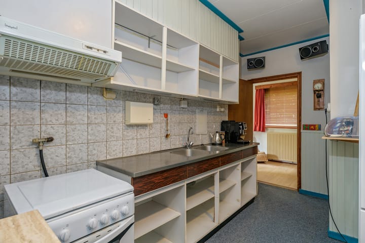 Foto 11 van Hoofdweg 15-A