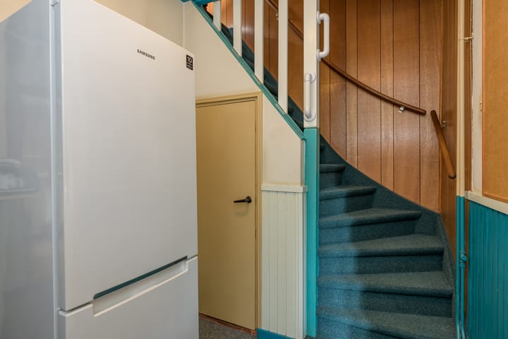 Foto 12 van Hoofdweg 15-A