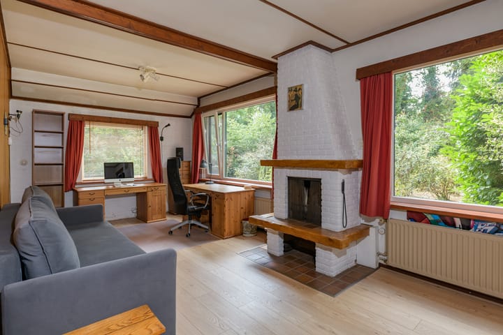 Foto 14 van Hoofdweg 15-A