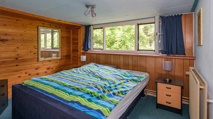 Foto 17 van Hoofdweg 15-A