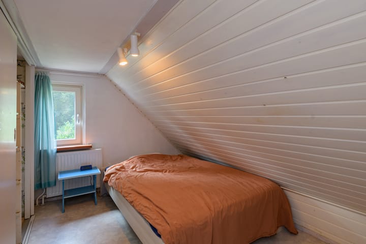 Foto 18 van Hoofdweg 15-A