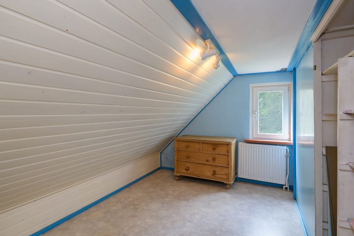 Foto 19 van Hoofdweg 15-A