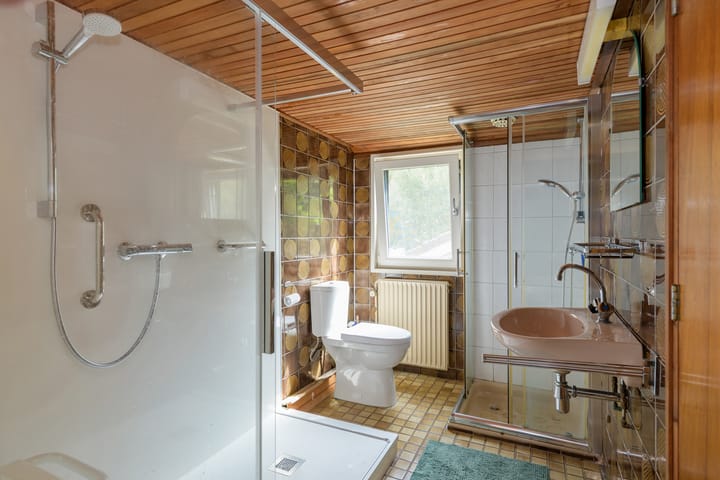 Foto 20 van Hoofdweg 15-A