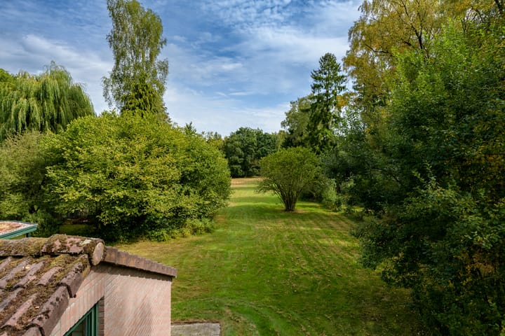 Foto 22 van Hoofdweg 15-A