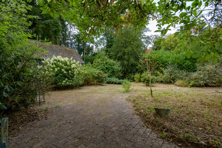 Foto 29 van Hoofdweg 15-A