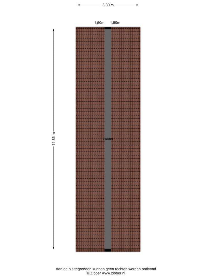 Foto 33 van Hoofdweg 15-A