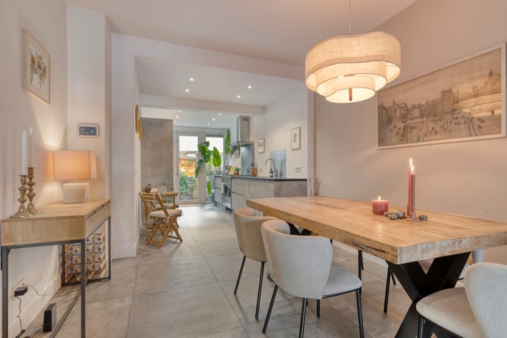 Foto 2 van Heelsumstraat 85