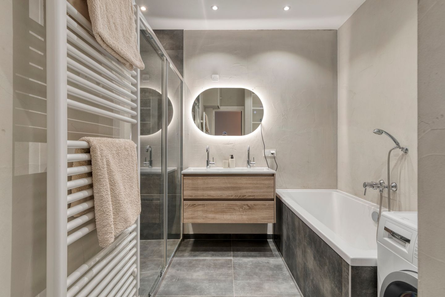 Foto 4 van Heelsumstraat 85