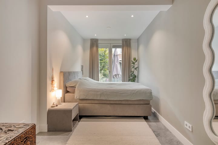 Foto 5 van Heelsumstraat 85