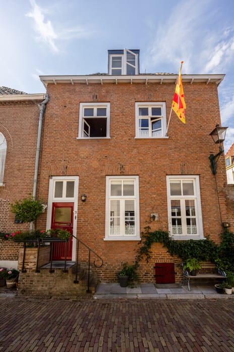 undefined main image