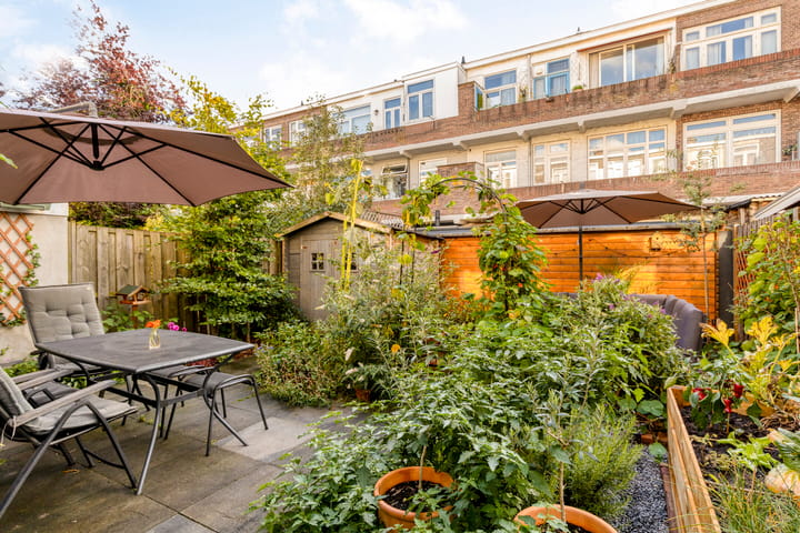 Foto 6 van Heelsumstraat 85