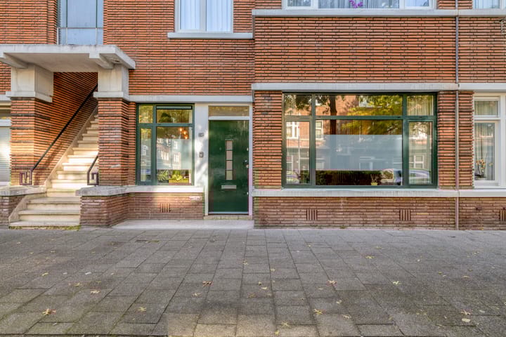 Foto 8 van Heelsumstraat 85