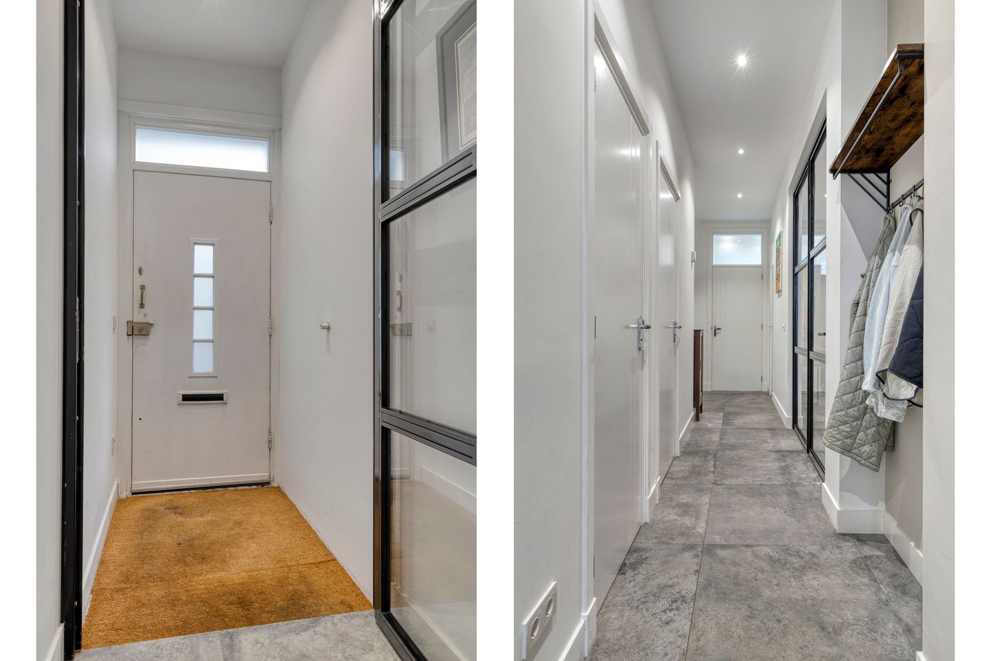 Foto 10 van Heelsumstraat 85