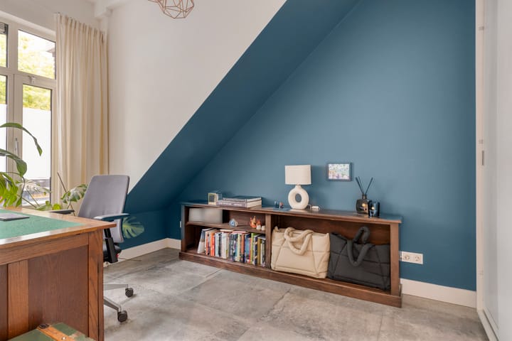 Foto 11 van Heelsumstraat 85