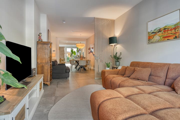 Foto 13 van Heelsumstraat 85