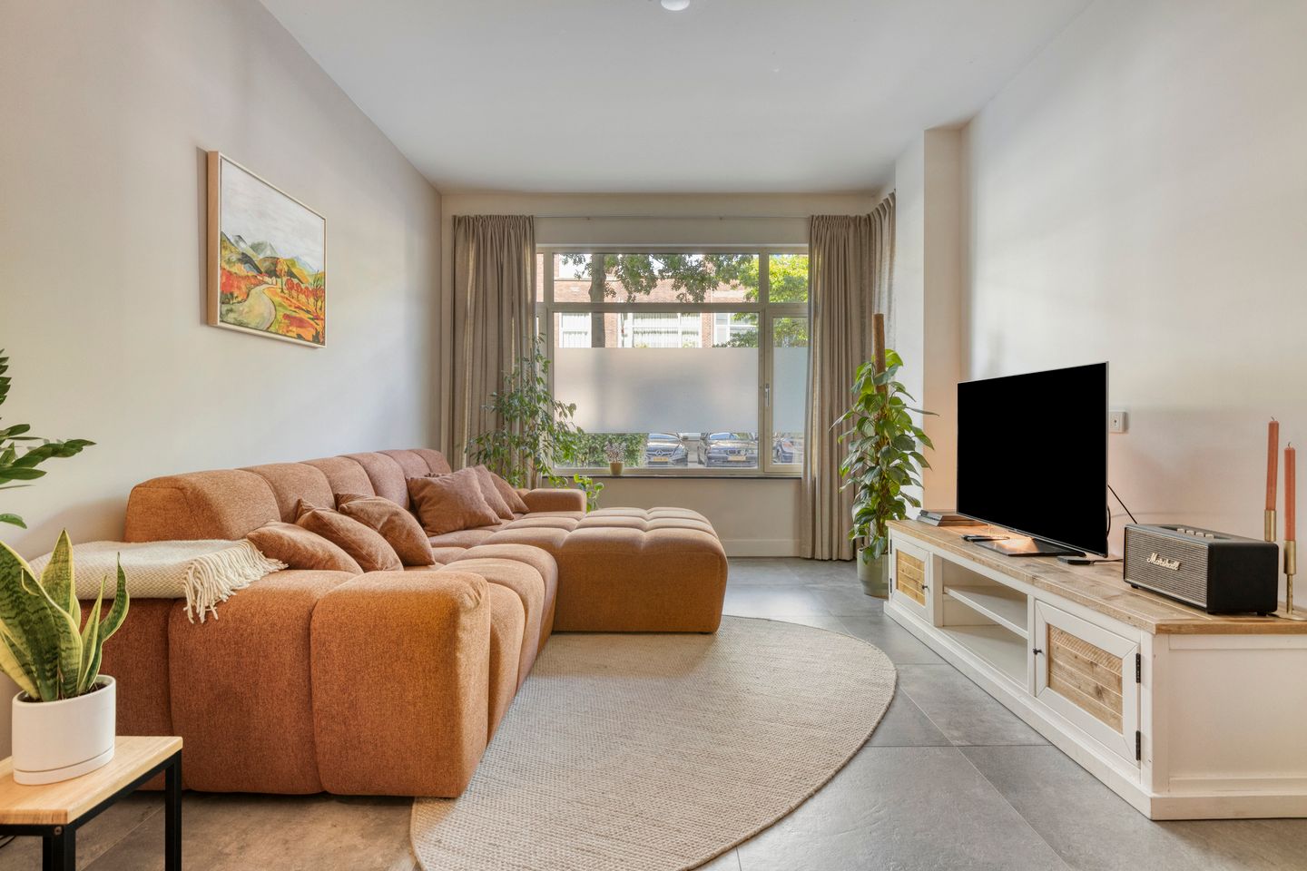 Foto 14 van Heelsumstraat 85