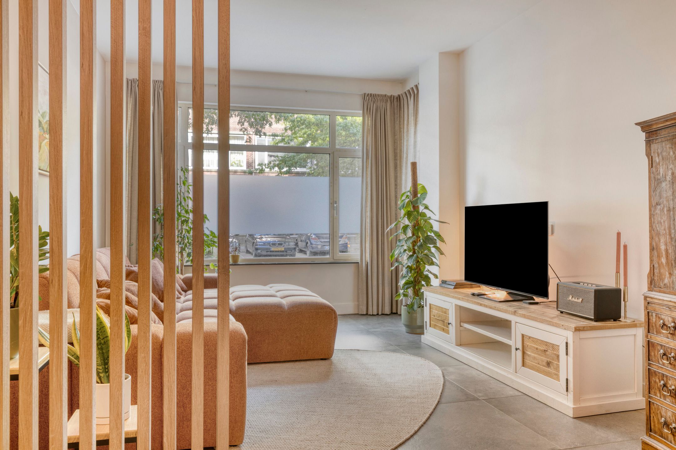 Foto 15 van Heelsumstraat 85