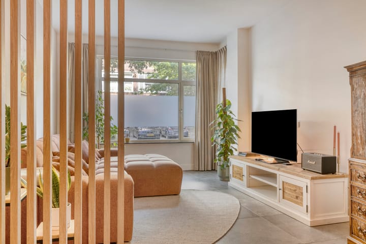 Foto 15 van Heelsumstraat 85