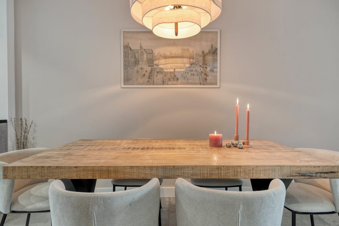 Foto 17 van Heelsumstraat 85