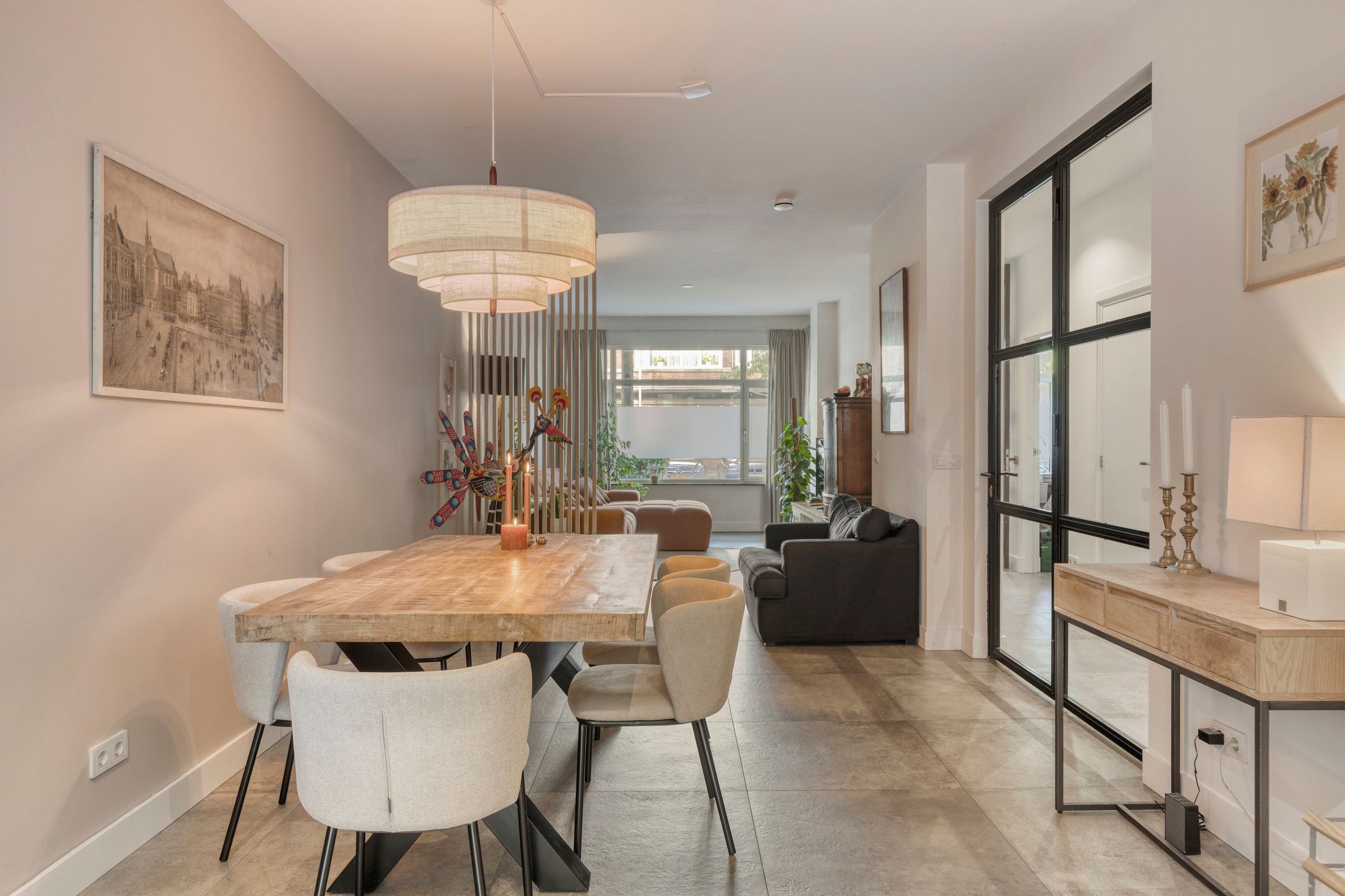 Foto 18 van Heelsumstraat 85