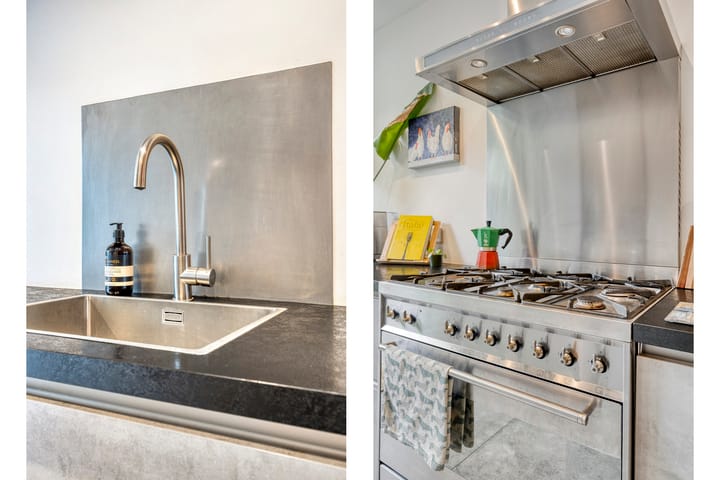 Foto 20 van Heelsumstraat 85