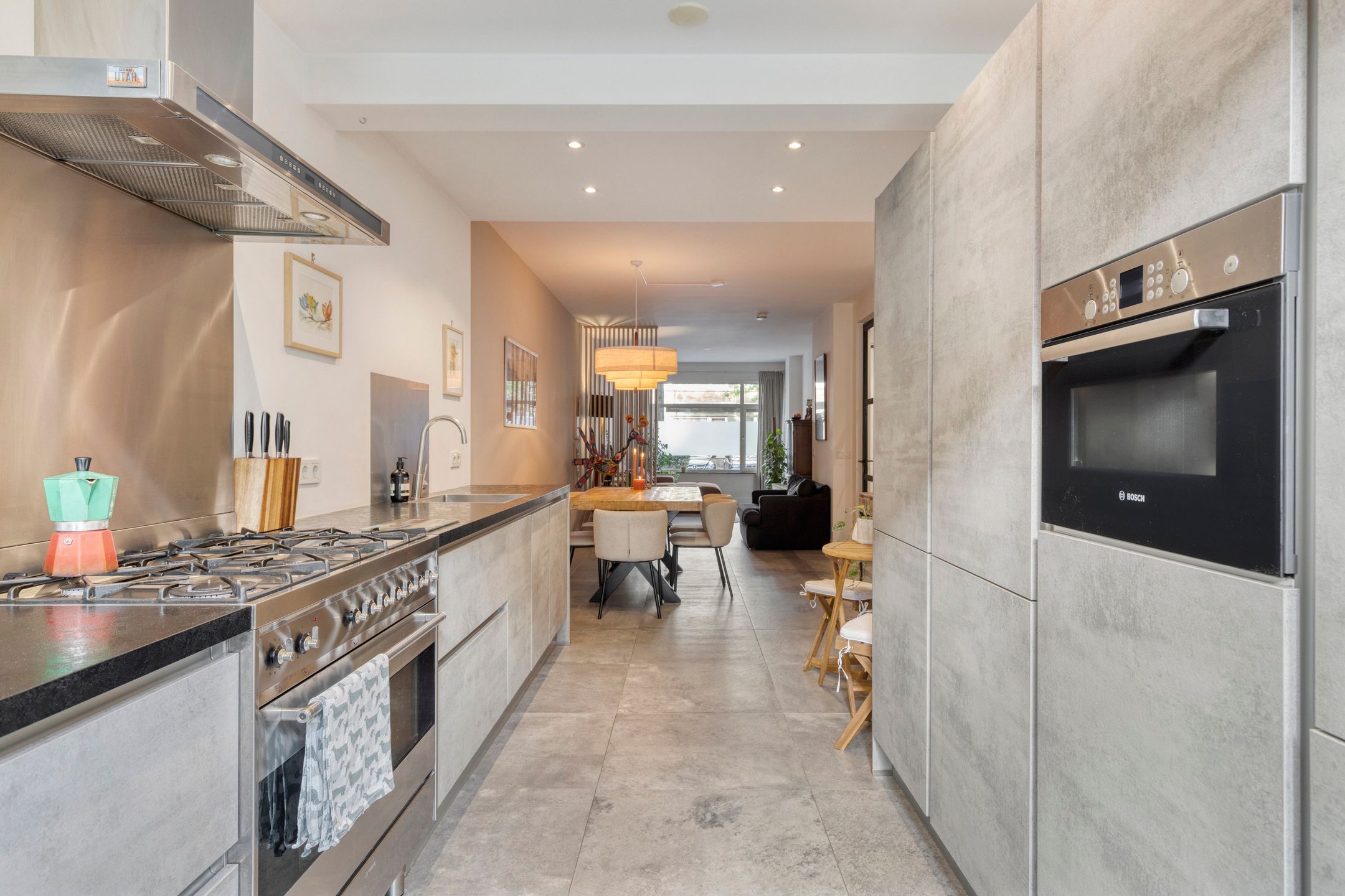 Foto 21 van Heelsumstraat 85